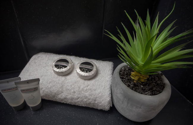 San Mateo on Broadbeach - Foto 33