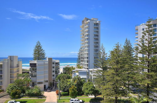 Foto 44 - San Mateo on Broadbeach