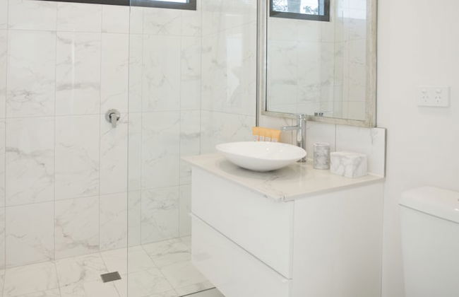 99 Acres Bangalow Retreat - Foto 30