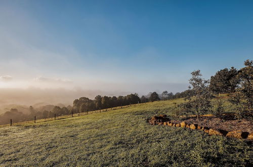 Photo 34 - 99 Acres Bangalow Retreat