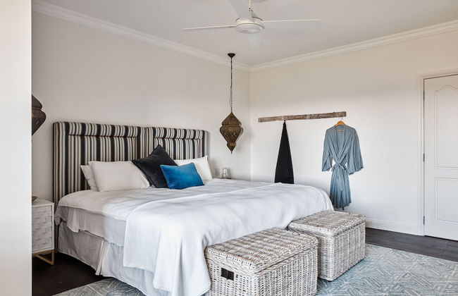 99 Acres Bangalow Retreat - Foto 11