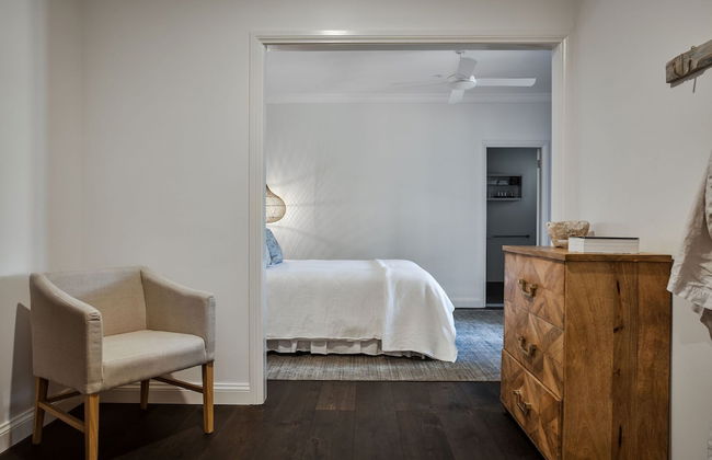 99 Acres Bangalow Retreat - Foto 10