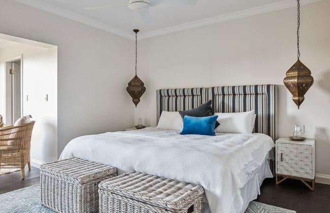 99 Acres Bangalow Retreat - Foto 6