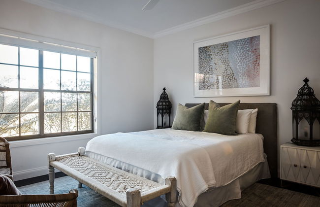 99 Acres Bangalow Retreat - Foto 12