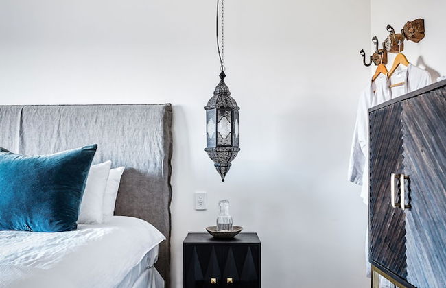 99 Acres Bangalow Retreat - Foto 13