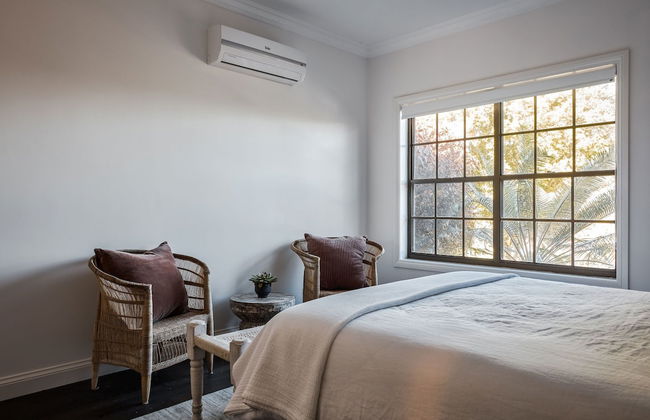 99 Acres Bangalow Retreat - Foto 15