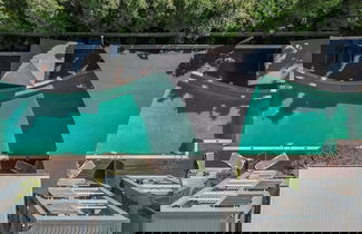 Photo 1 - Mantra Aqueous on Port