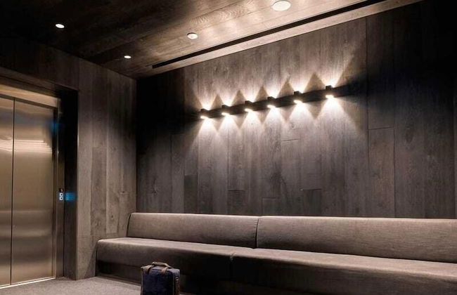 The Surry Apartments by Urban Rest - Foto 13