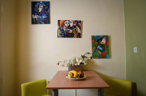 Photo 3 - Srecko Apartment