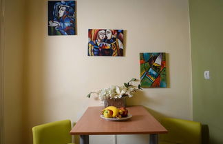 Photo 3 - Srecko Apartment