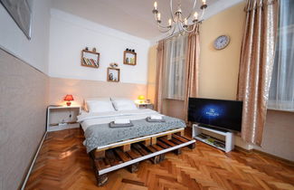 Photo 2 - Srecko Apartment