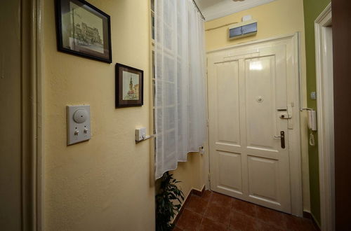 Photo 8 - Srecko Apartment