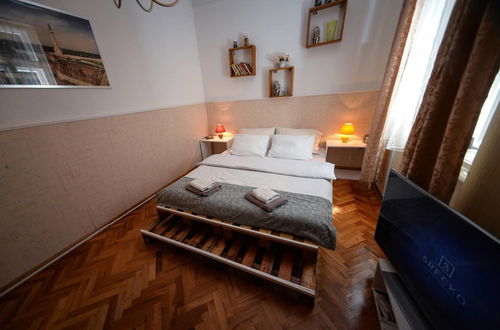 Photo 1 - Srecko Apartment