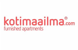 Photo 1 - Kotimaailma Apartments Lahti