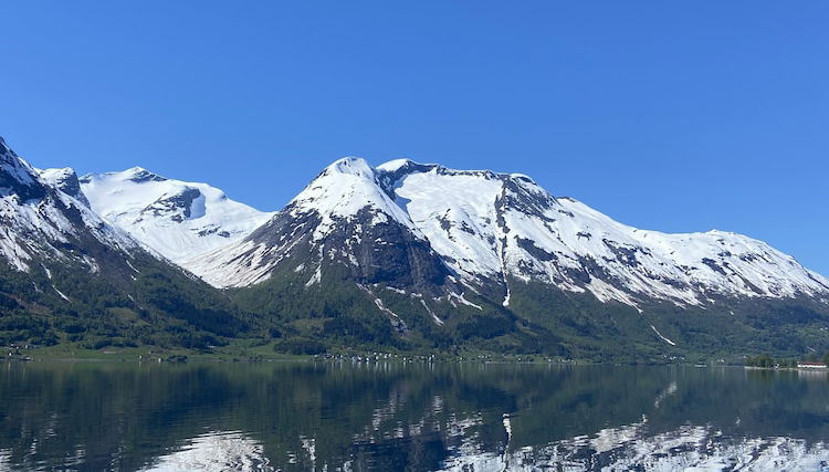 Primary image