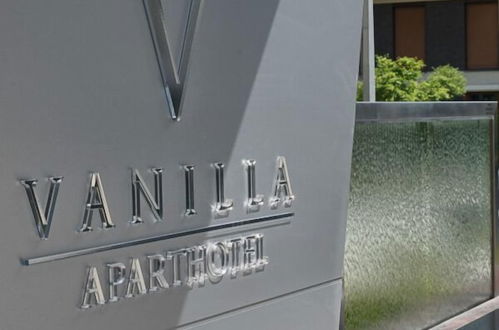 Photo 48 - Vanilla Aparthotel