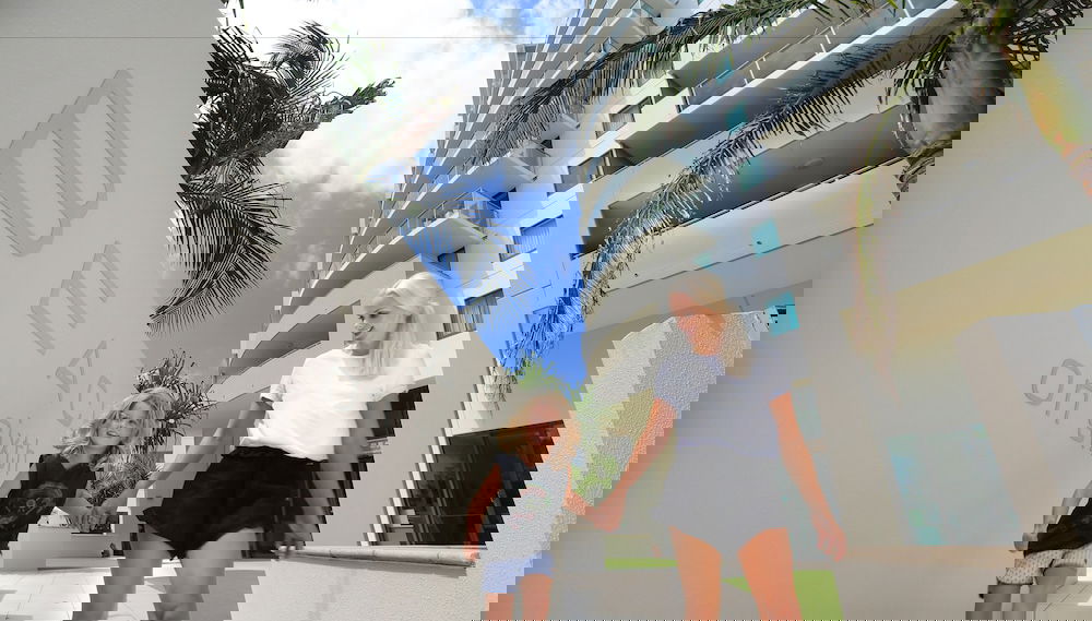Primary image