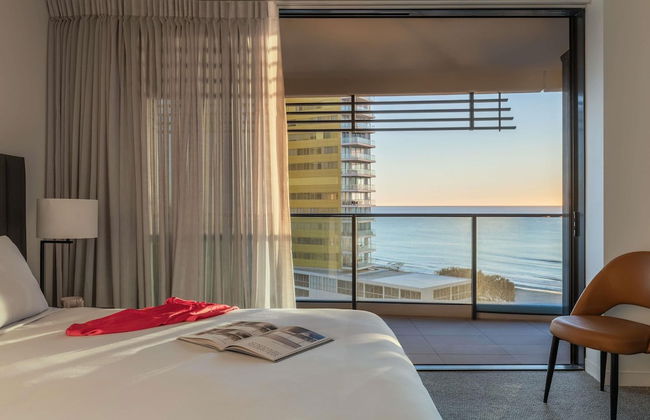 Peppers Broadbeach - Foto 30