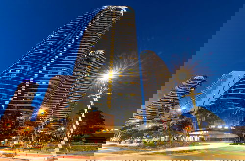 Photo 26 - Peppers Broadbeach