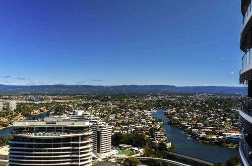 Photo 28 - Peppers Broadbeach