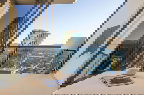 Foto 47 - Peppers Broadbeach