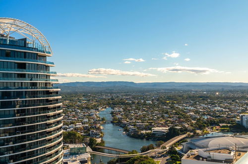 Photo 50 - Peppers Broadbeach