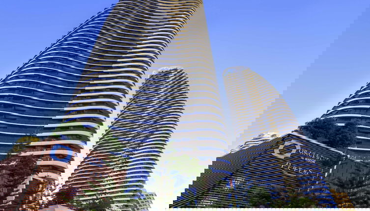 Photo 1 - Peppers Broadbeach