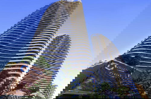 Photo 1 - Peppers Broadbeach