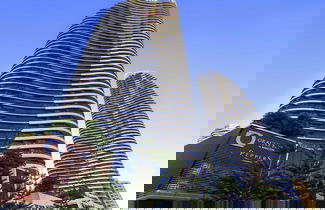 Foto 1 - Peppers Broadbeach