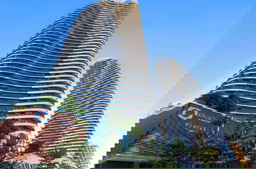 Photo 72 - Peppers Broadbeach