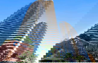 Photo 1 - Peppers Broadbeach