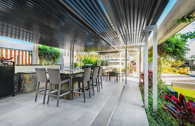 Peppers Broadbeach - Foto 80
