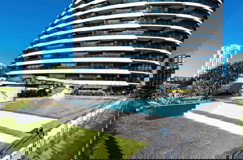Photo 71 - Peppers Broadbeach