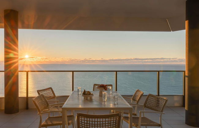 Peppers Broadbeach - Foto 7