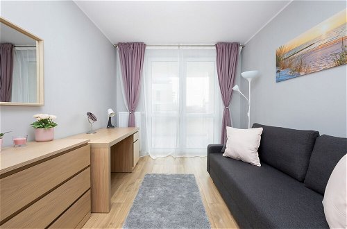 Photo 16 - Apartments Platany by Renters