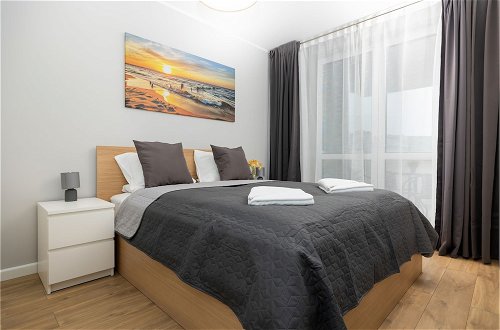 Photo 4 - Apartments Platany by Renters