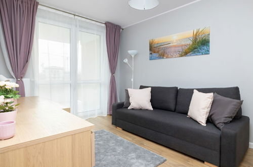 Photo 11 - Apartments Platany by Renters