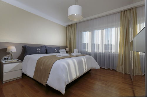 Foto 23 - The Queen Luxury Apartments - Villa Giada