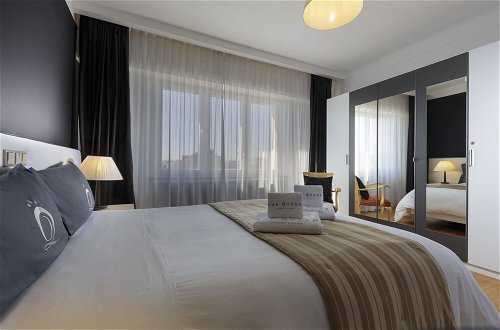 Foto 4 - The Queen Luxury Apartments - Villa Giada