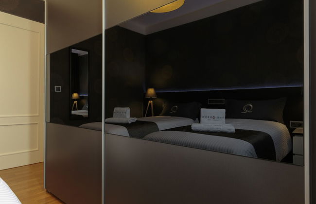 The Queen Luxury Apartments - Villa Giada - Foto 19