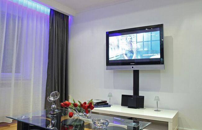 The Queen Luxury Apartments - Villa Giada - Foto 46