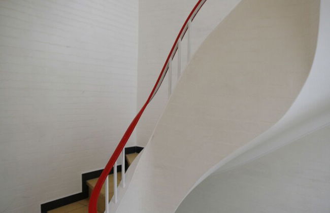 The Queen Luxury Apartments - Villa Giada - Foto 75