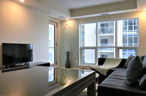 Photo 11 - ByWard Luxury Suites