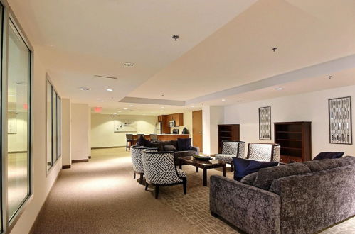 Photo 18 - ByWard Luxury Suites