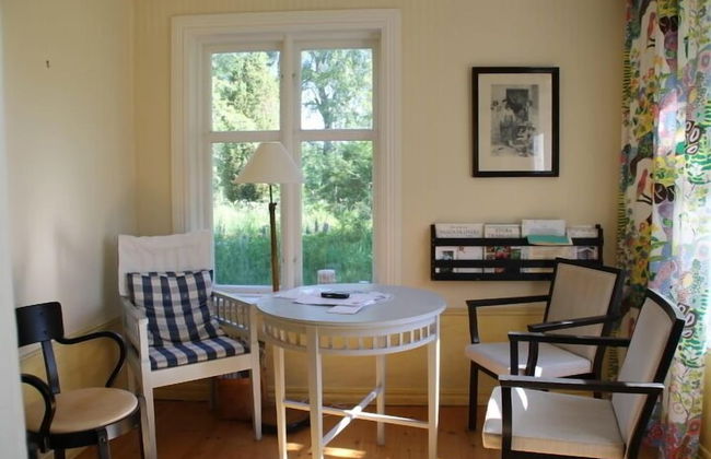 Holiday home Törnamåla Kilen - Foto 13