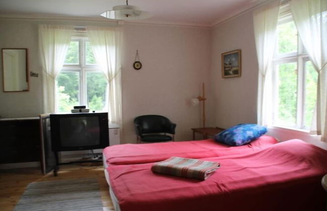 Holiday home Törnamåla Kilen - Foto 4