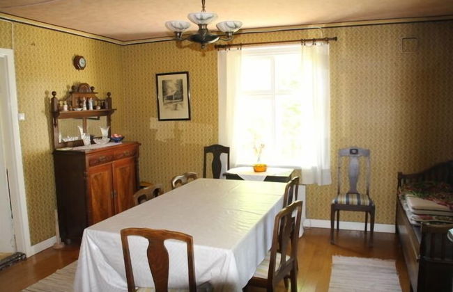 Holiday home Törnamåla Kilen - Foto 7