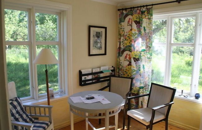 Holiday home Törnamåla Kilen - Foto 10