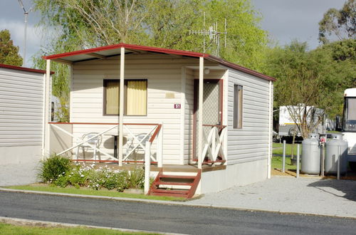 Photo 15 - Albany Holiday Park