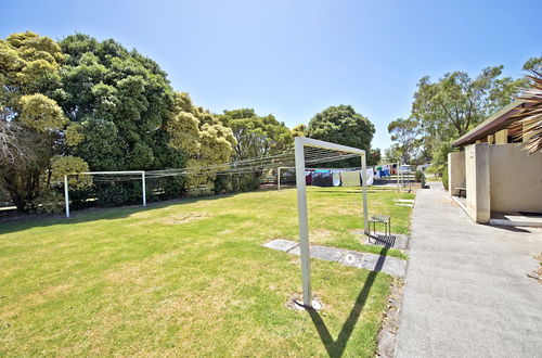 Photo 16 - Albany Holiday Park